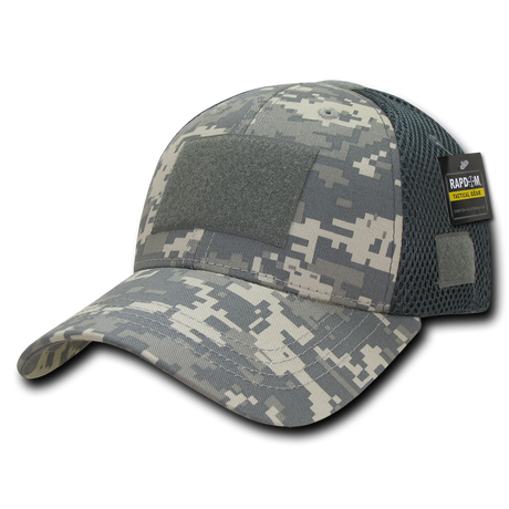 MILITARY CAMO キャップ / LAGUAGEM MILITARY CAMO キャップ / LAGUAGEM MILITARY CAMO キャップ