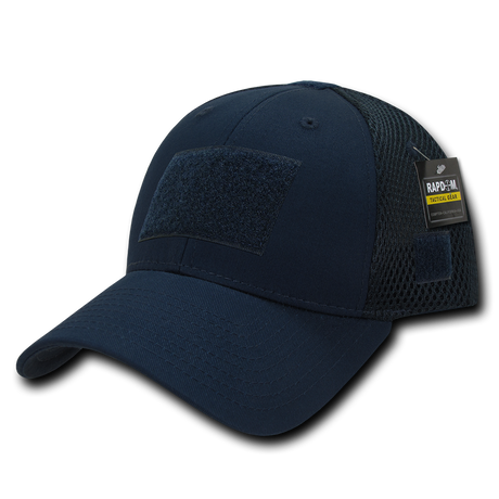 T80-NVY__75512__62418__15715.