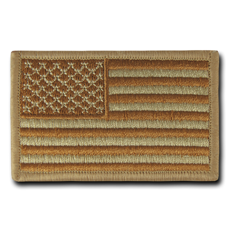 国内で当店のみ SCHWARZGOLD - Leopard Union Flag Patched Chai T91-USA-