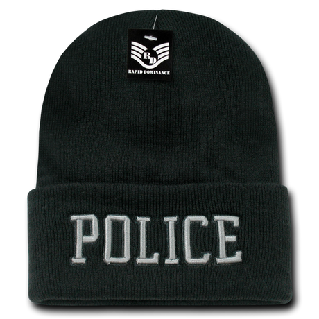 適切な価格 R81-POL__28518__19139__43753. 帽子