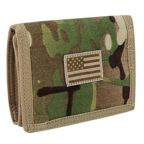 T105-USA-MTC__39076__88763.