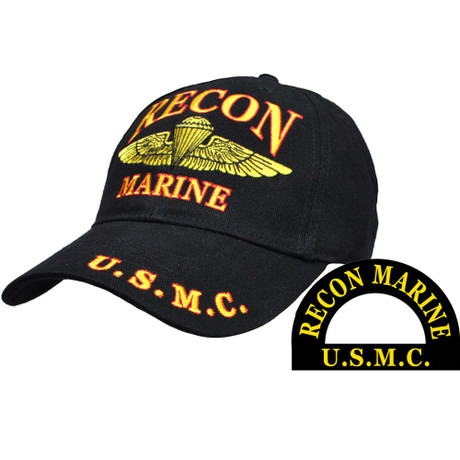 cap-usmc-recon-