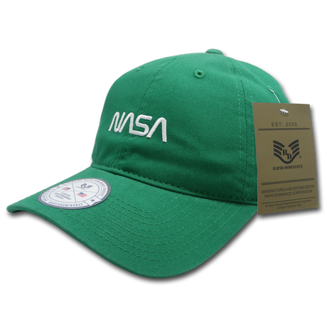 帽子 Psicom Lame Cap Green John Deere | Green Twill Yellow Mesh Hat - LP69229 | LP69229