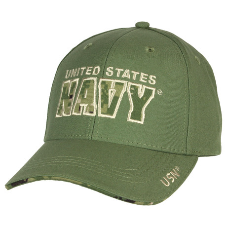 HAT-00523-web-