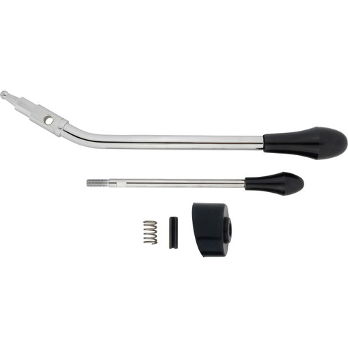 1959-60 Chevy Impala Short Column Lever Kit: Original Column, Automatic