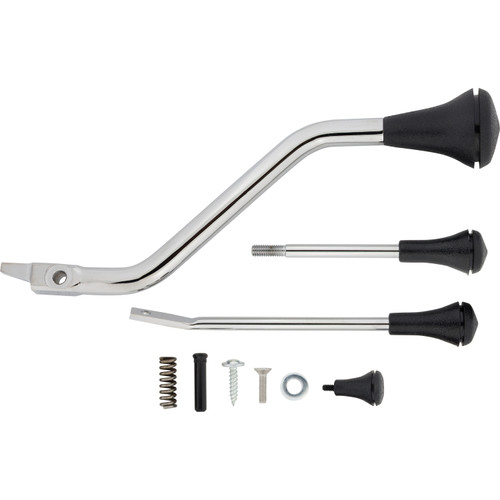 1973-80 Chevy & GMC Truck Short Column Lever kit: Tilt Column, Automatic