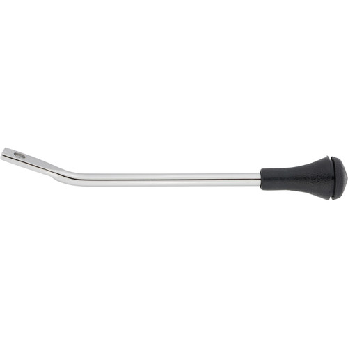 1973-80 GM Car & Truck Short Turn Signal Lever: Original Column