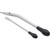 1955-57 Chevy Bel Air Short Column Lever Kit: Original Column, Automatic