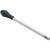 1959-60 Chevy Impala Short Turn Signal lever: Original Column