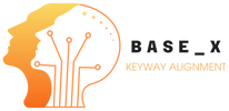 Keyway Alignment