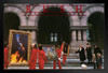 Rush Moving Pictures Album Cover Art Retro Vintage Style Rock Band Music Black Wood Framed Poster 12x18