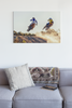 Motocross Racing Wall Art Prints Room and Home Decor Bedroom Wallpaper Posters Dirt Bike Cool Wall Art Print Poster 12x18