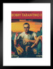 Logic Merch Bobby Tarantino II Album Cover Art Rap Posters Logic Rapper Merch Logic Merchandise Everybody Young Sinatra No Pressure YSIV Logic Glasses Matted Framed Art Wall Decor 20x26