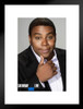 Saturday Night Live Poster Kenan Thompson Sketch Comedy Funny SNL Merch Merchandise TV Show Original Cast Photo Picture Movie Matted Framed Wall Decor Art Print 20x26