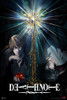 Death Note Poster Light Yagami Merch Anime Cool Wall Art Print Poster 12x18