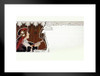 Privat Livemont Vintage Illustration Alphonse Mucha Art Nouveau Art Prints Mucha Print Art Nouveau Decor Vintage Advertisements Art Ornamental Design Mucha Matted Framed Wall Decor Art Print 20x26