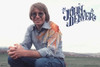 John Denver Posters Wall Art Music Aesthetic Room Decor Living Room Office Coffee Bar Retro Vintage Grunge Home Bar Country Music Lover Musician Classic Photo Cool Wall Art Print Poster 12x18