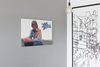 John Denver Poster Country Music Picture Merchandise Decor Memorabilia Vintage Old Artist Concert Stuff Room Gifts Cool Wall Art Print Poster 18x12