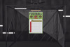 Football Squares Board Game TB Cool Wall Art Print Poster