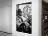 Remembering Mac Miller Poster Most Dope Music Musician Famous People Aesthetic Classic Retro Vintage Living Room Bedroom Home Office Picture Photo Photograph Cool Wall Decor Art Print Poster 24x36