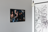 Aerosmith Poster Band Merch Wall Art Decor Merchandise Cool Wall Art Print Poster 12x18