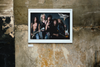 Aerosmith Poster Band Merch Wall Art Decor Merchandise Cool Wall Art Print Poster 12x18