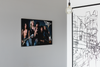Aerosmith Poster Band Merch Aero Smith Posters Cool Wall Art Print Poster 18x12