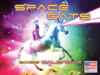 Space Cats Calendar 2026 Monthly Wall Calender 12 Month | American Made In The USA