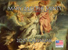 Mary And The Saints Catholic Calendar 2027 Religious Monthly Wall Calender 12 Month
