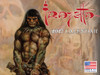 Frank Frazetta Calendar 2027 Fantasy Art Monthly Wall Calender 12 Month