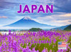 Japan Calendar 2027 Japanese Gifts Monthly Wall Calender 12 Month