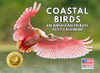JJ Audubon Tribute Coastal Birds Calendar 2027 Monthly Wall Calender 12 Month
