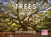 Tree Calendar 2027 Monthly Wall Calender 12 Month