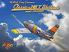 Classic Jet Warbirds Calendar 2027 Wall Monthly by Larry Grossman Golden Age Of Flight Monthly Wall Calender 12 Month
