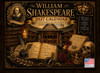 Shakespeare Quotes Calendar 2027 Monthly Wall Calender 12 Month