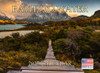 Paths To Water Calendar 2027 Monthly Wall Calender 12 Month