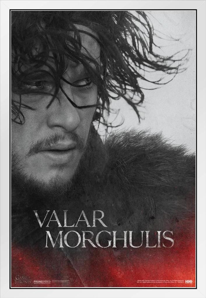 Jon Snow Watch Free Game Of Thrones Season Jon Snow New Tv Series