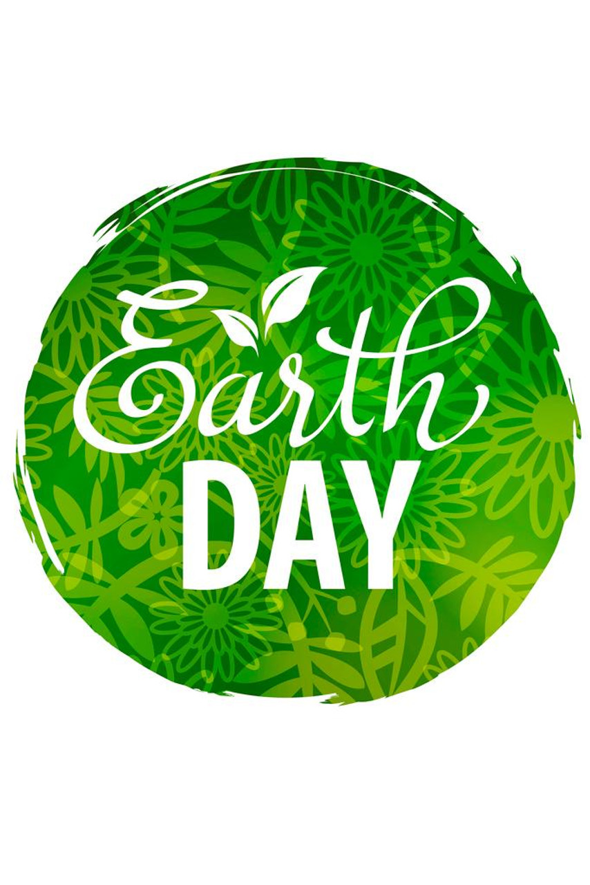 how to draw World earth day poster drawing - YouTube