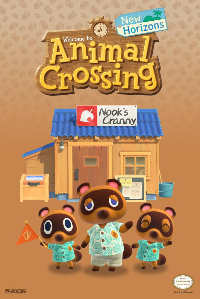 timmy and tommy merch
