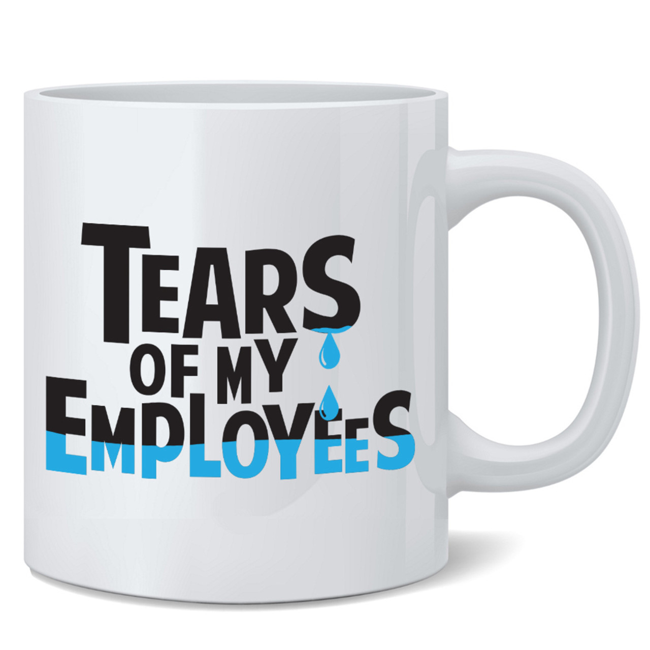 29 Best Funny Boss Gifts Will Make Them Smile Ear To Ear – Loveable