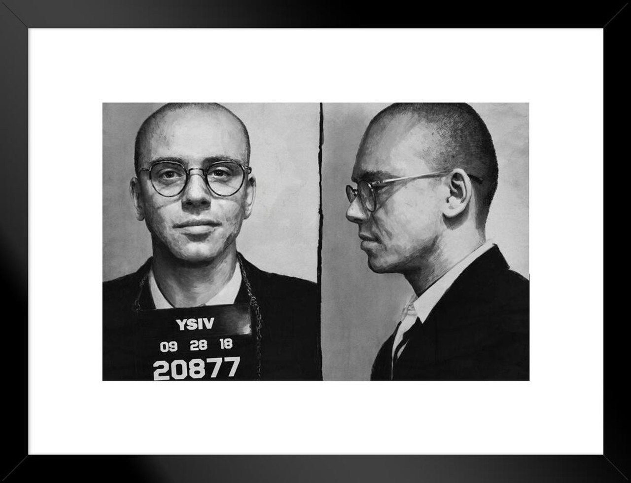 logic young sinatra album order