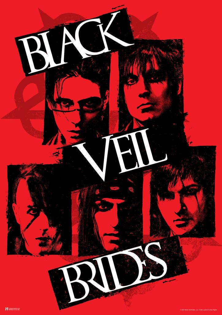 bvb merch