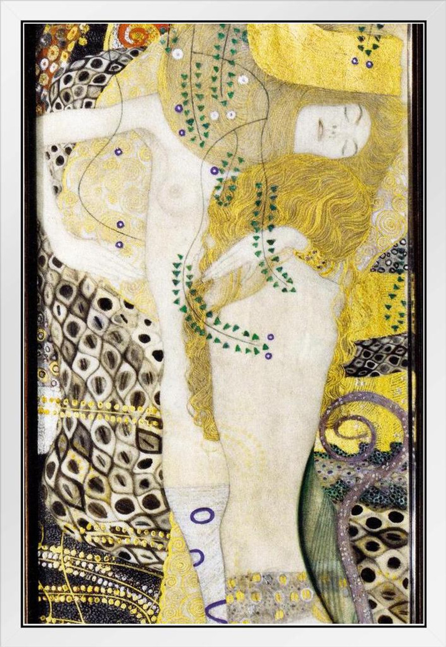 Известные картины климта. Густав климт. Klimt Густав климт. Густав климт картины. Густав климт живопись.