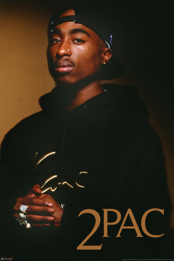 2pac クッション　ヒップホップ Tupac Poster 2Pac Hoodie Photo Rap 90s Hip Hop 2 Pac Posters For