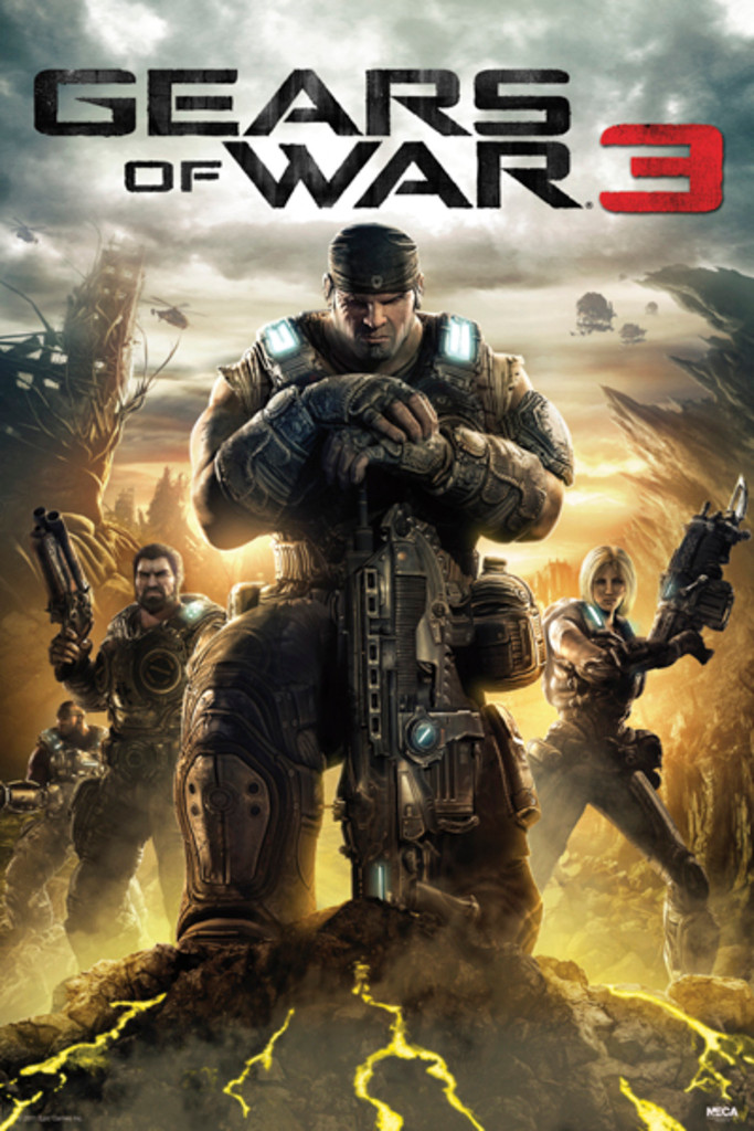 2656-1024__77043.1602684711.