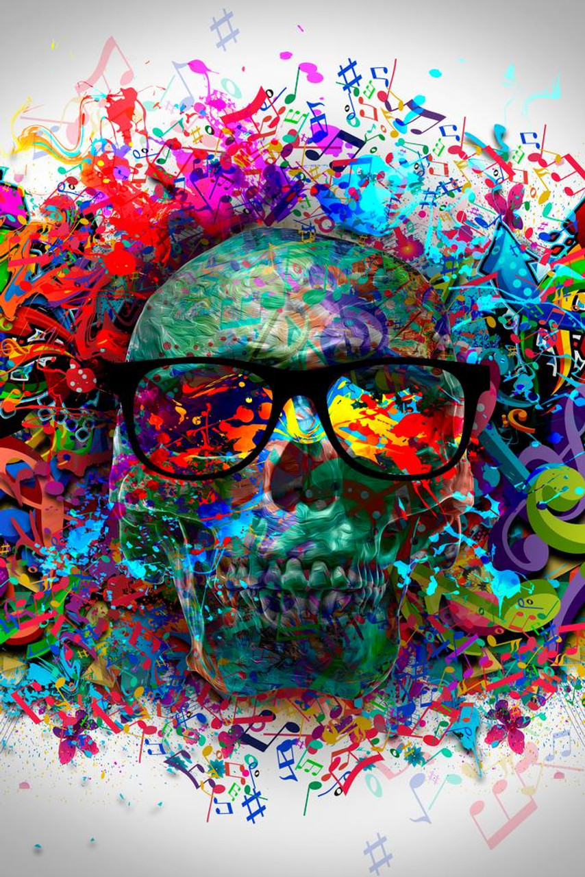 アート・デザイン・音楽 Gustavo GAILLEBOTTE アート・デザイン・音楽 Gustavo GAILLEBOTTE Buy Watercolor