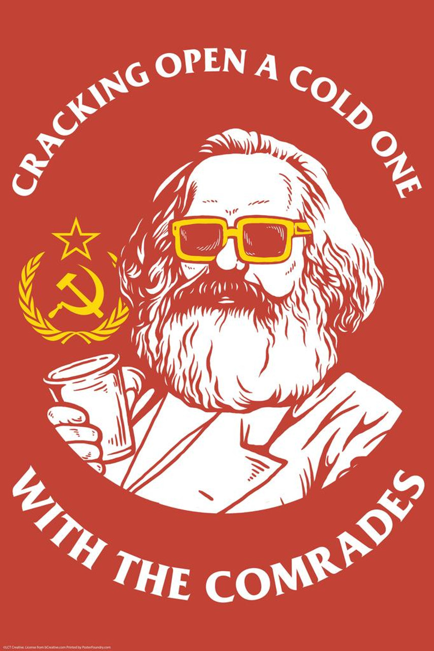 Do chiến dịch đặc biệt của Nga, trường đại học Mỹ đổi tên phòng học mang  tên Karl Marx - 18.03.2022, Sputnik Việt Nam