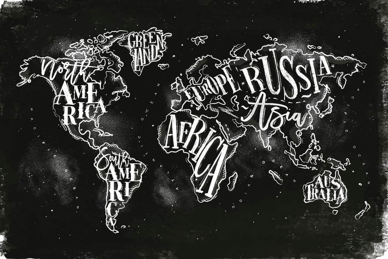 Geography of top level domain names Source: Graham &Sabatta (2013)... |  Download Scientific Diagram