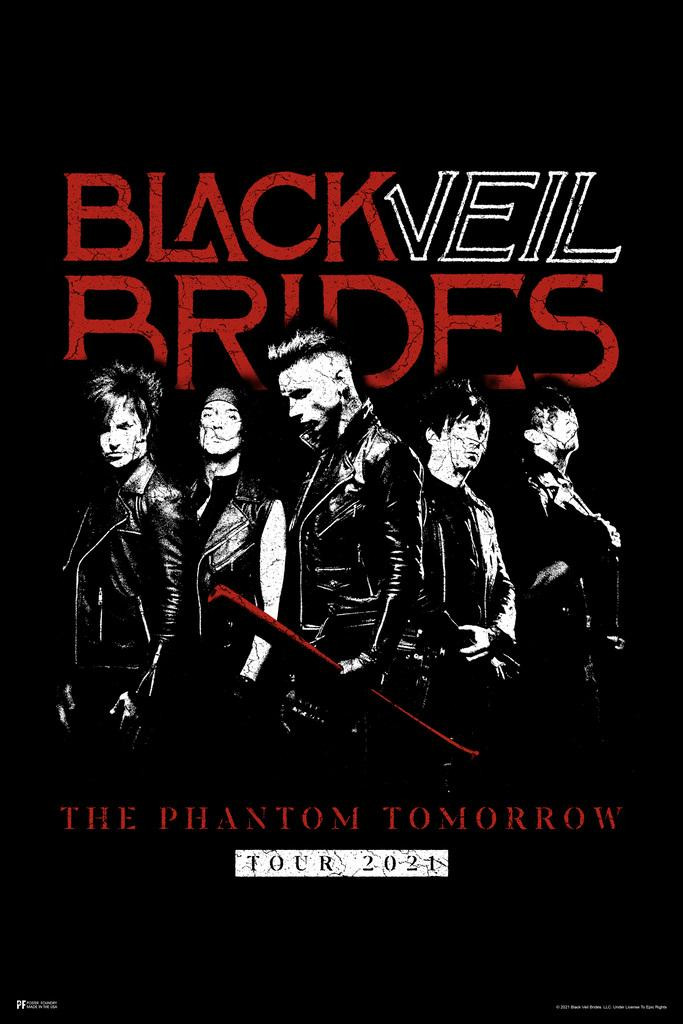 bvb merch