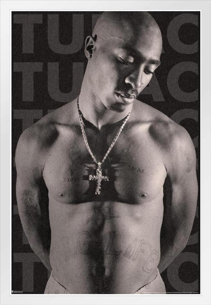 Tupac Tattoos | Thug life tattoo, Tupac tattoo, Tupac shakur